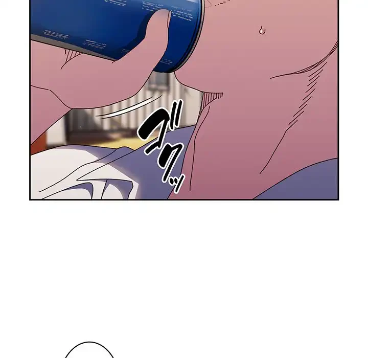 お頭！娘さんを俺にください！ 第34話 - 69
