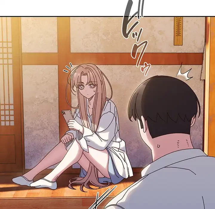 お頭！娘さんを俺にください！ 第34話 - 95