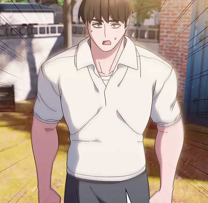 お頭！娘さんを俺にください！ 第34話 - 122