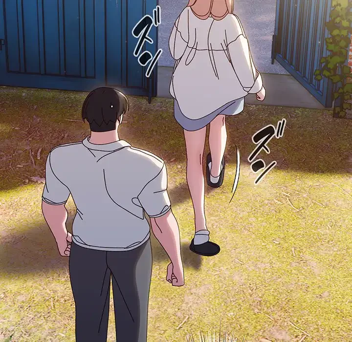 お頭！娘さんを俺にください！ 第34話 - 129