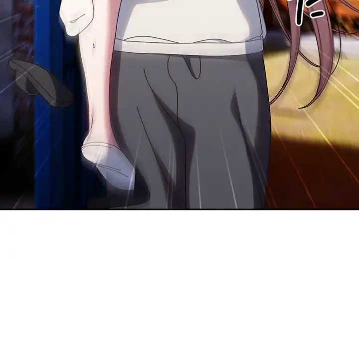 お頭！娘さんを俺にください！ 第34話 - 139