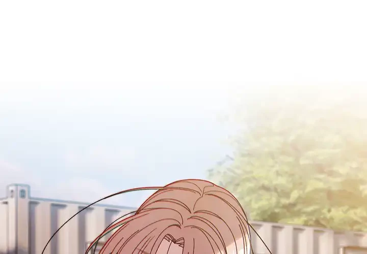 お頭！娘さんを俺にください！ 第36話 - 1
