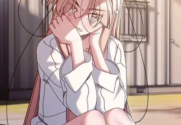 お頭！娘さんを俺にください！ 第36話 - 2