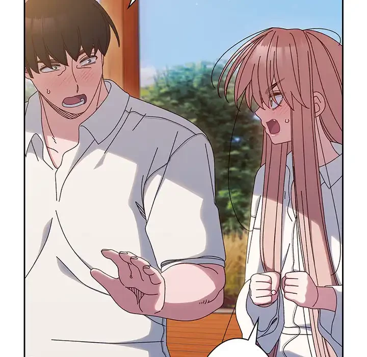 お頭！娘さんを俺にください！ 第36話 - 31