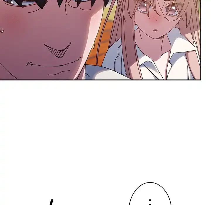 お頭！娘さんを俺にください！ 第36話 - 35