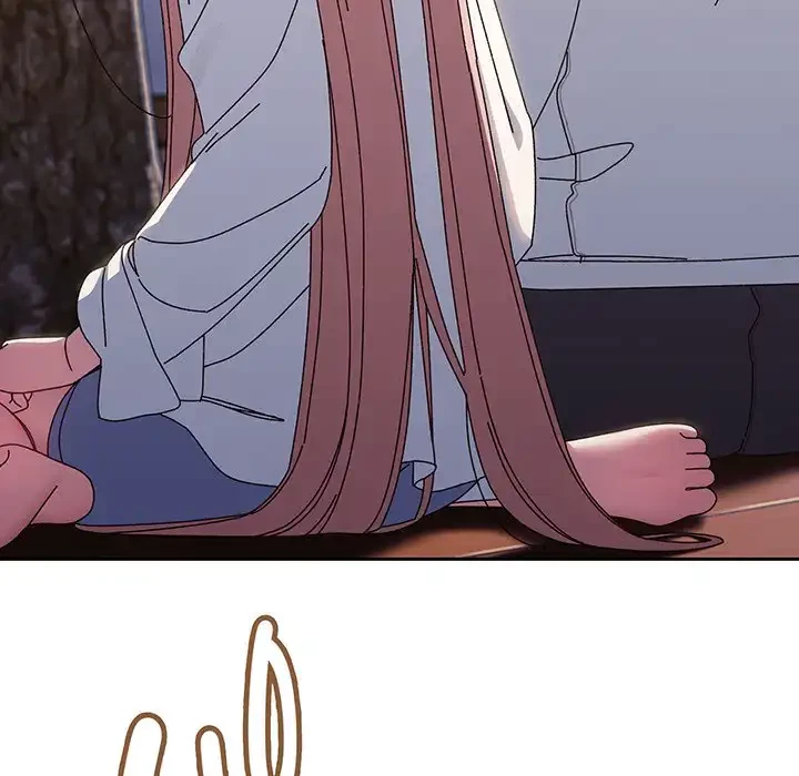 お頭！娘さんを俺にください！ 第36話 - 39