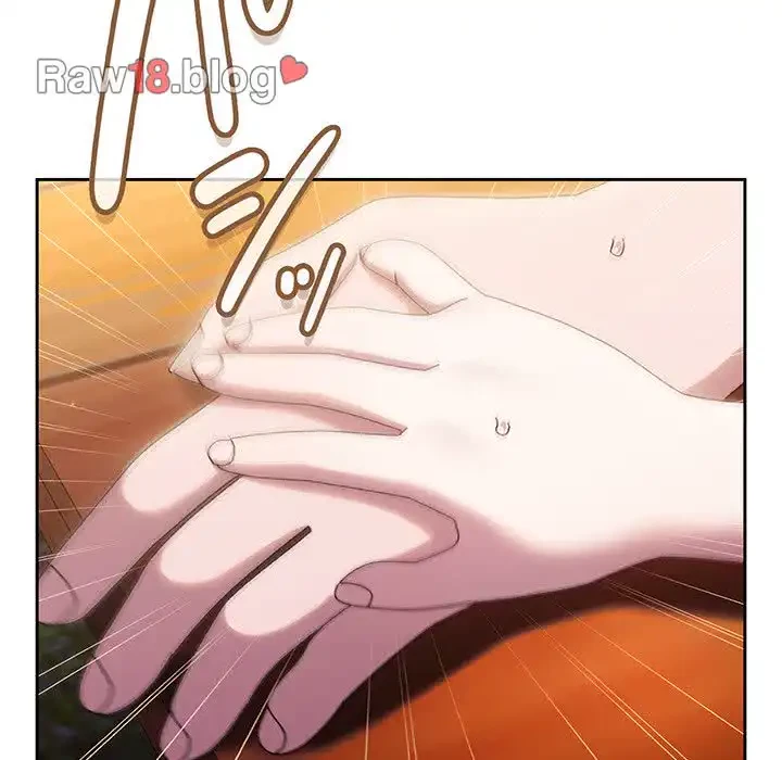お頭！娘さんを俺にください！ 第36話 - 40