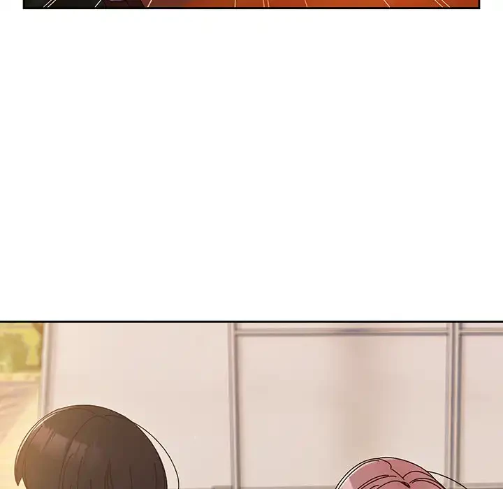 お頭！娘さんを俺にください！ 第36話 - 41