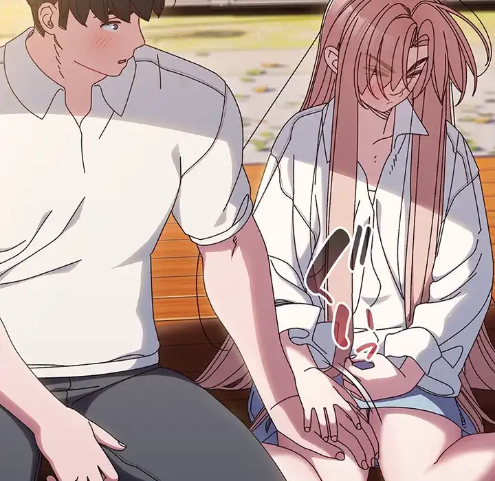 お頭！娘さんを俺にください！ 第36話 - 42