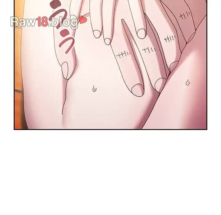 お頭！娘さんを俺にください！ 第36話 - 47