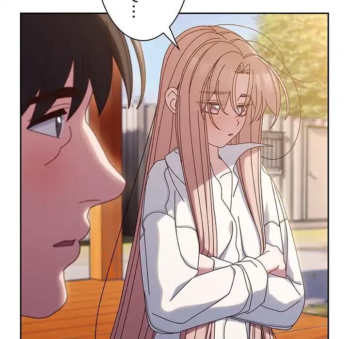 お頭！娘さんを俺にください！ 第36話 - 52
