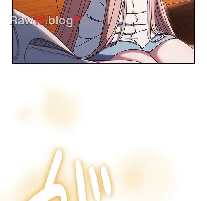 お頭！娘さんを俺にください！ 第36話 - 53