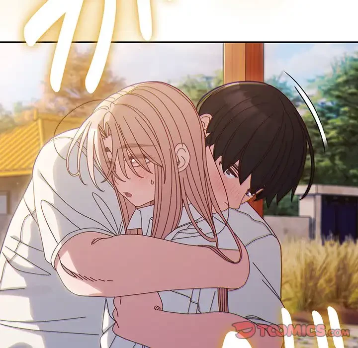 お頭！娘さんを俺にください！ 第36話 - 54