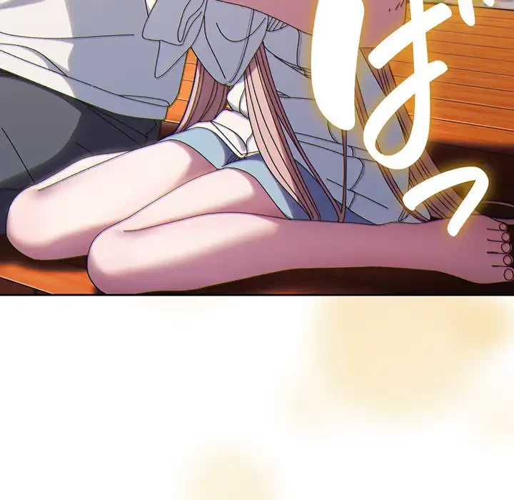 お頭！娘さんを俺にください！ 第36話 - 55