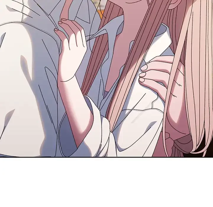 お頭！娘さんを俺にください！ 第36話 - 64