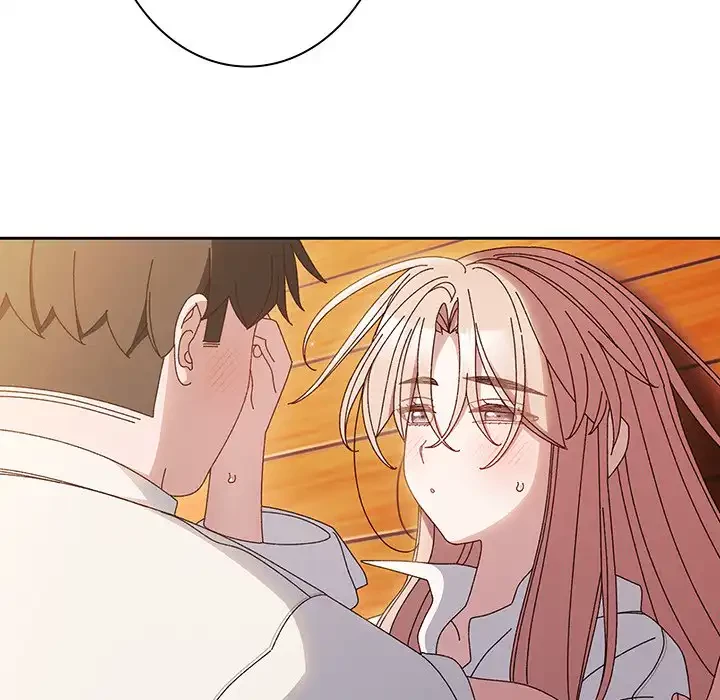お頭！娘さんを俺にください！ 第36話 - 89
