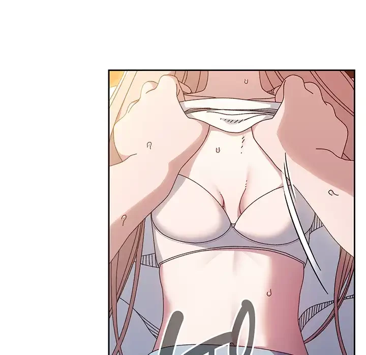 お頭！娘さんを俺にください！ 第36話 - 95