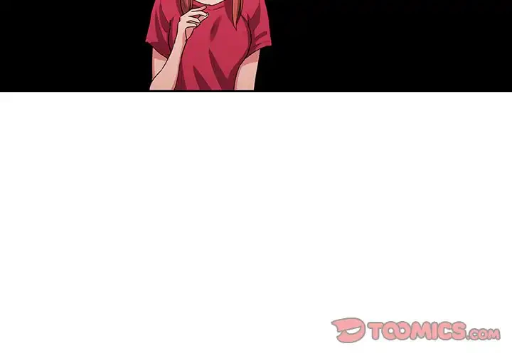 ライブ配信で会いましょう 第62話 - 2