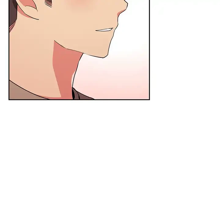 ライブ配信で会いましょう 第62話 - 6