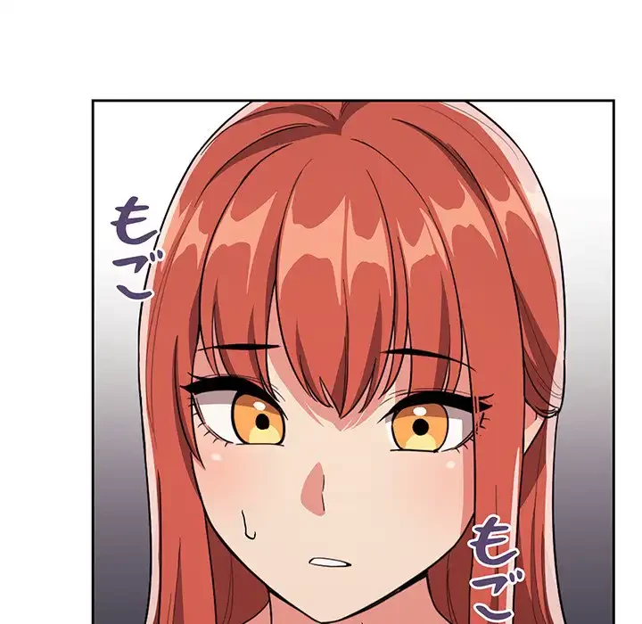 ライブ配信で会いましょう 第62話 - 9