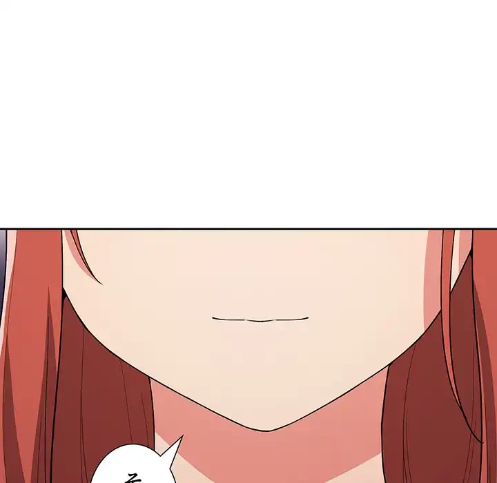 ライブ配信で会いましょう 第62話 - 24