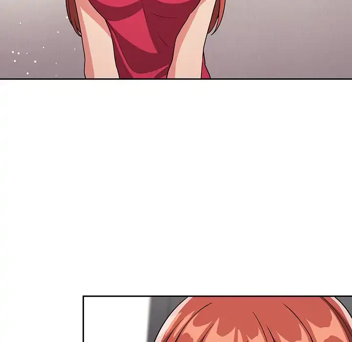 ライブ配信で会いましょう 第62話 - 27