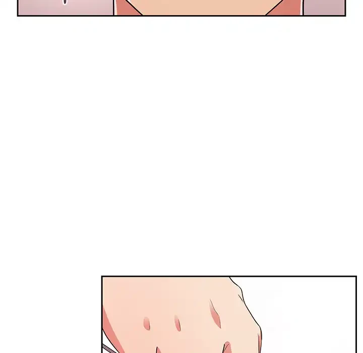 ライブ配信で会いましょう 第62話 - 32