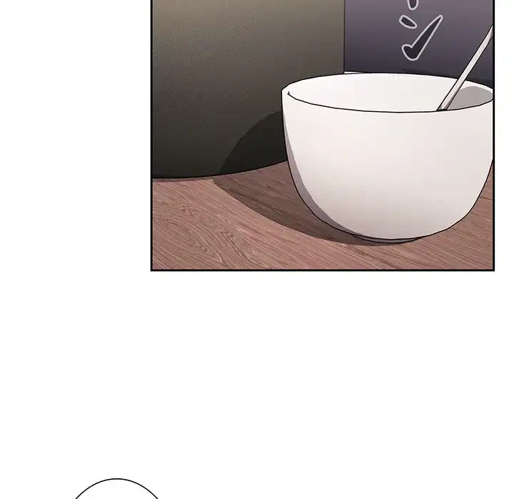 ライブ配信で会いましょう 第62話 - 37