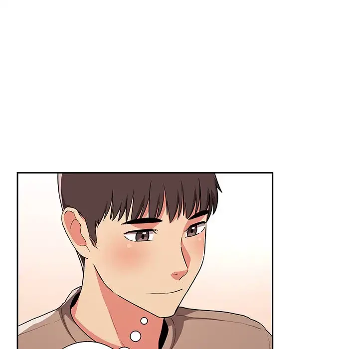 ライブ配信で会いましょう 第62話 - 43