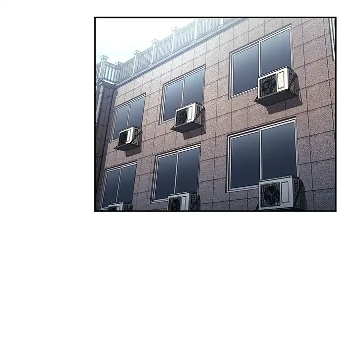 ライブ配信で会いましょう 第62話 - 48