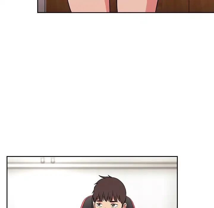 ライブ配信で会いましょう 第62話 - 52