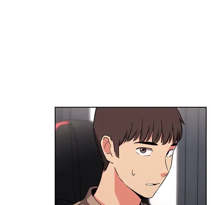 ライブ配信で会いましょう 第62話 - 59