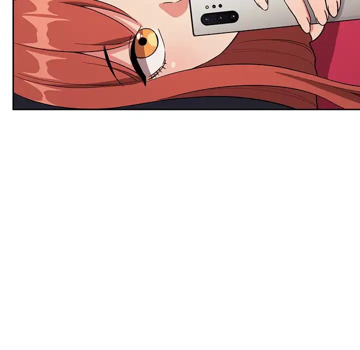 ライブ配信で会いましょう 第62話 - 70