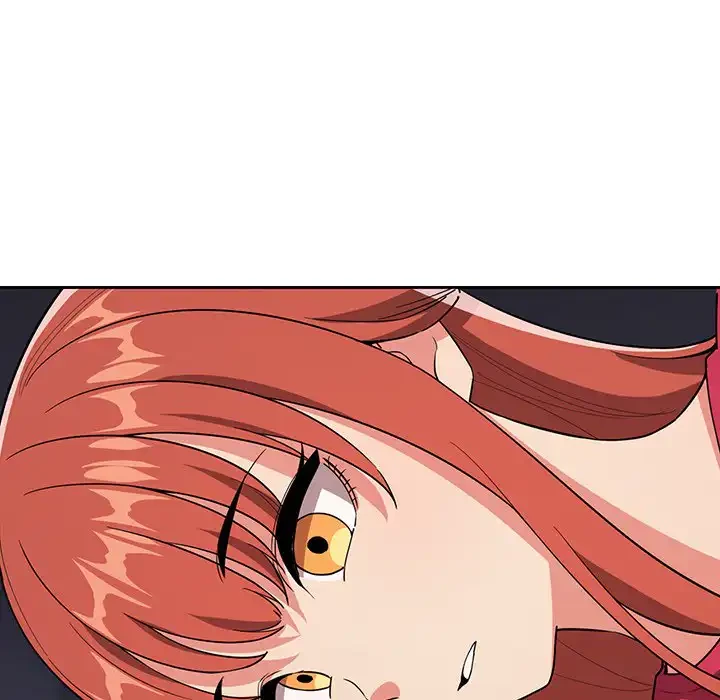 ライブ配信で会いましょう 第62話 - 77