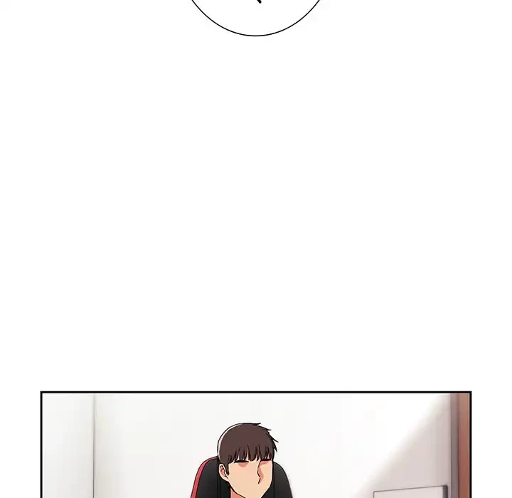 ライブ配信で会いましょう 第62話 - 79