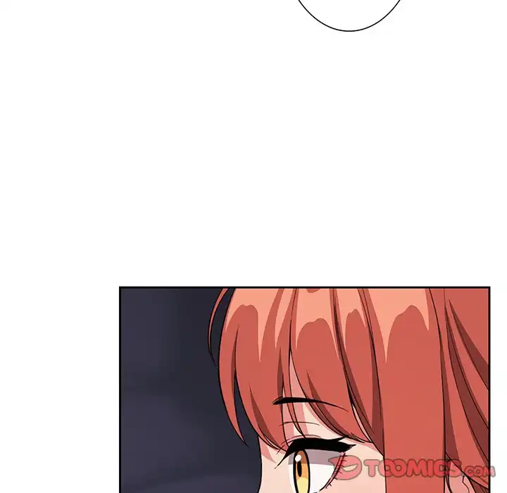 ライブ配信で会いましょう 第62話 - 82