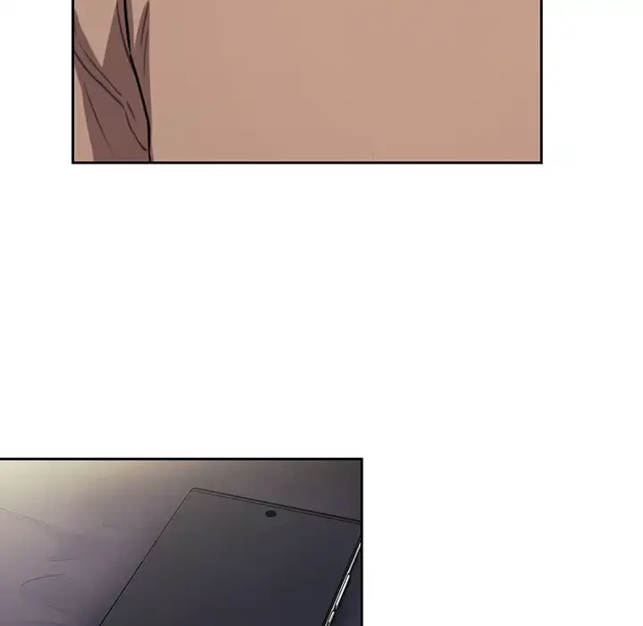 ライブ配信で会いましょう 第62話 - 85