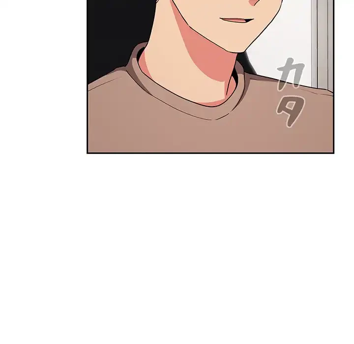 ライブ配信で会いましょう 第62話 - 90