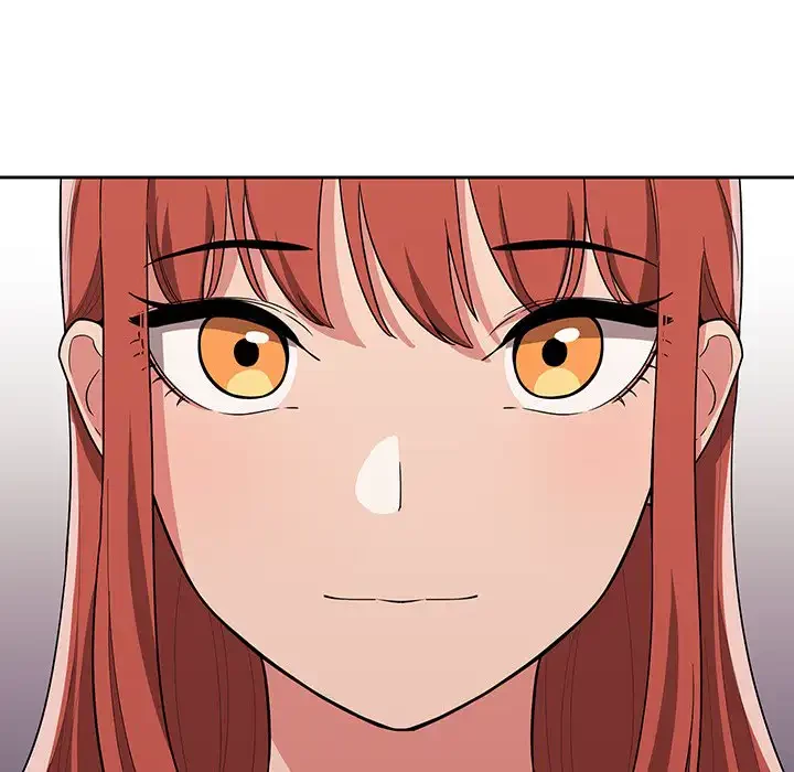 ライブ配信で会いましょう 第62話 - 91