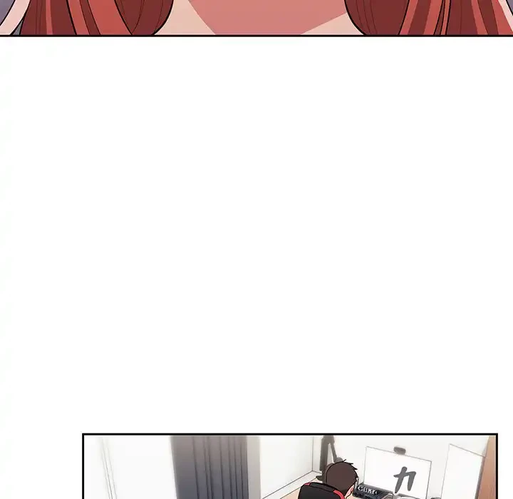 ライブ配信で会いましょう 第62話 - 92