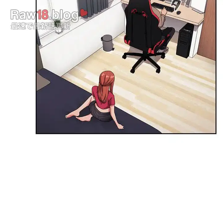 ライブ配信で会いましょう 第62話 - 93