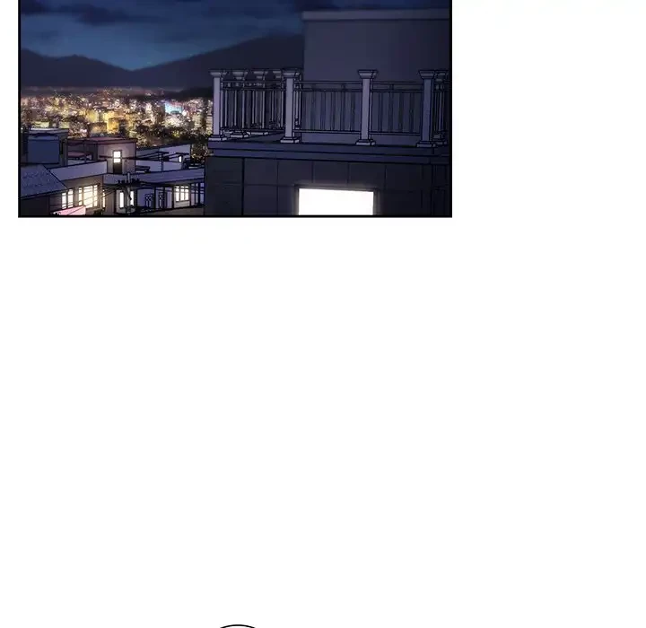 ライブ配信で会いましょう 第62話 - 96