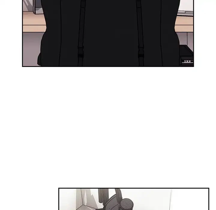 ライブ配信で会いましょう 第62話 - 98