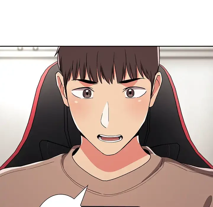 ライブ配信で会いましょう 第62話 - 101