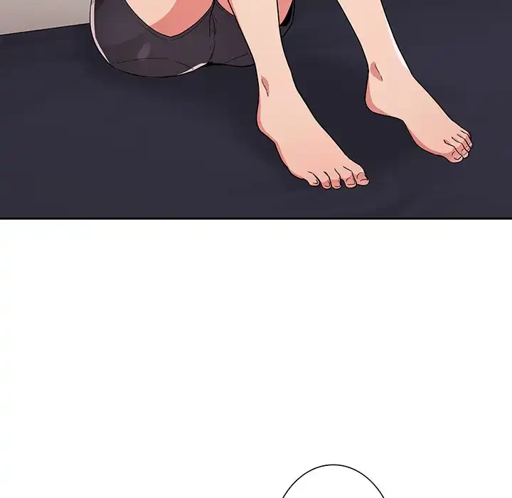 ライブ配信で会いましょう 第62話 - 106