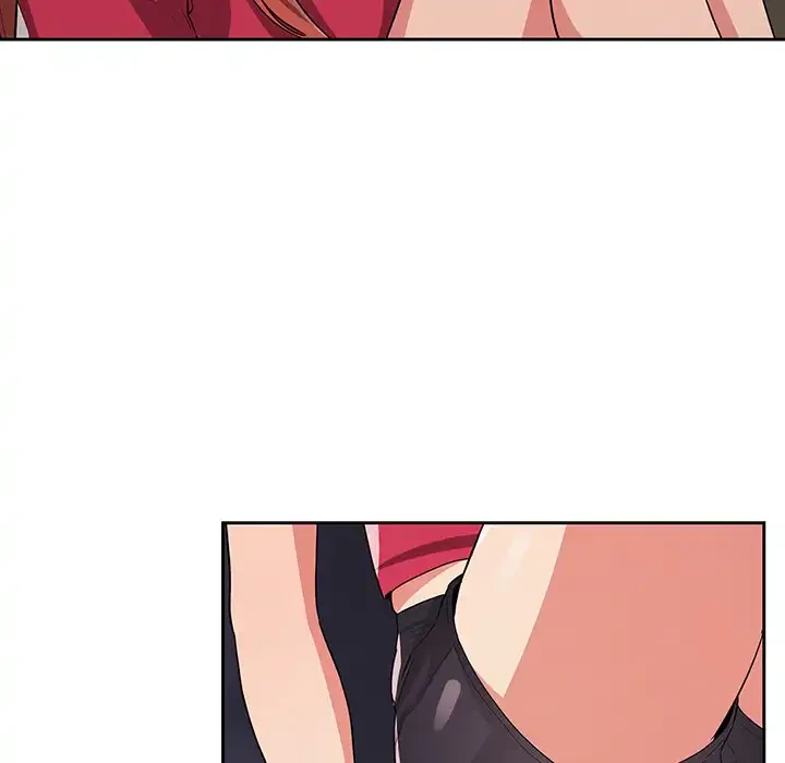 ライブ配信で会いましょう 第62話 - 108