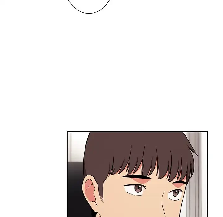 ライブ配信で会いましょう 第62話 - 111