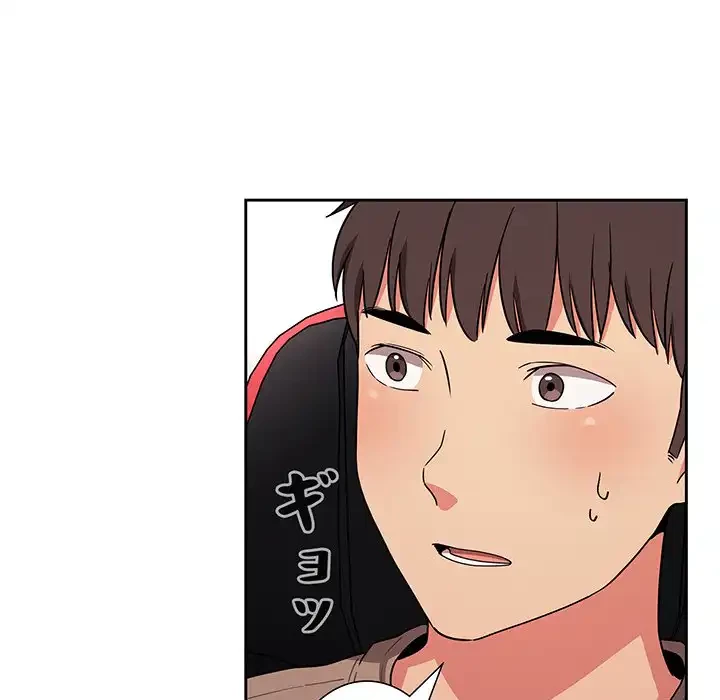 ライブ配信で会いましょう 第62話 - 114