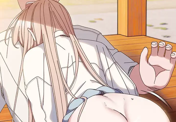 お頭！娘さんを俺にください！ 第37話 - 2