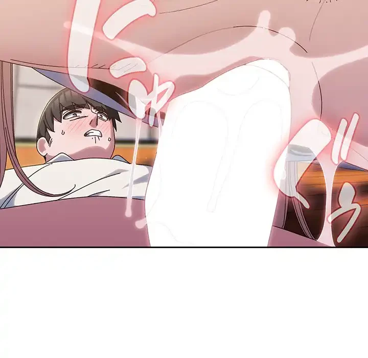 お頭！娘さんを俺にください！ 第37話 - 16